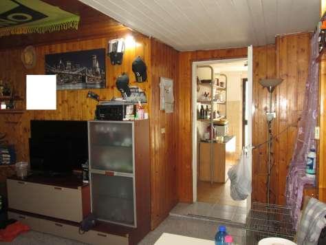 immobile appartamento all'asta in SP 167 N43 - 26866 Sant'Angelo Lodigiano (LO) - 5