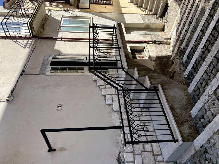 immobile appartamento all'asta in Piazza Carolina snc - 67030 Ateleta (AQ) - 3