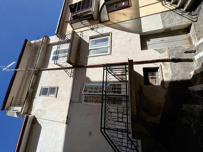 immobile appartamento all'asta in Piazza Carolina snc - 67030 Ateleta (AQ) - 4