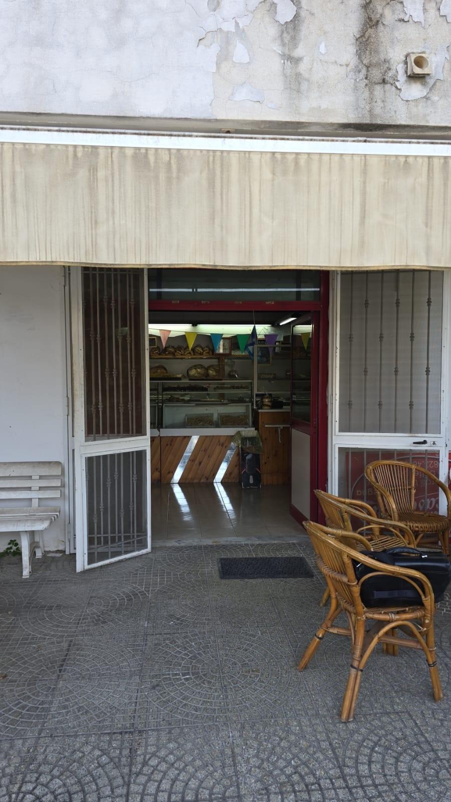 immobile negozio all'asta in Via Gibuti, 48, 81020 Recale CE, Italia Recale, Caserta - 2