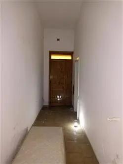 immobile appartamento all'asta in Via Vincenzo Maggio 3 - 72027 San Pietro Vernotico (BR) - 2