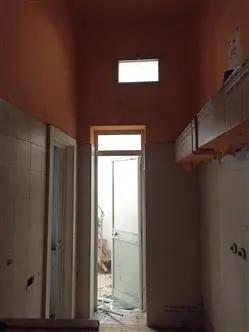 immobile appartamento all'asta in Via Vincenzo Maggio 3 - 72027 San Pietro Vernotico (BR) - 4