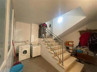 immobile VILLA ALL'ASTA IN VIALE ROMA, 63838 BELMONTE PICENO FM, ITALIA BELMONTE PICENO, FERMO - 2