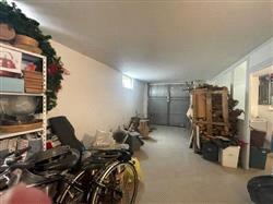 immobile VILLA ALL'ASTA IN VIALE ROMA, 63838 BELMONTE PICENO FM, ITALIA BELMONTE PICENO, FERMO - 3