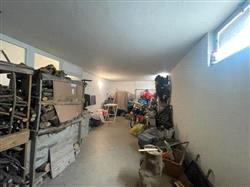 immobile VILLA ALL'ASTA IN VIALE ROMA, 63838 BELMONTE PICENO FM, ITALIA BELMONTE PICENO, FERMO - 4