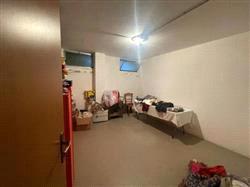 immobile VILLA ALL'ASTA IN VIALE ROMA, 63838 BELMONTE PICENO FM, ITALIA BELMONTE PICENO, FERMO - 5