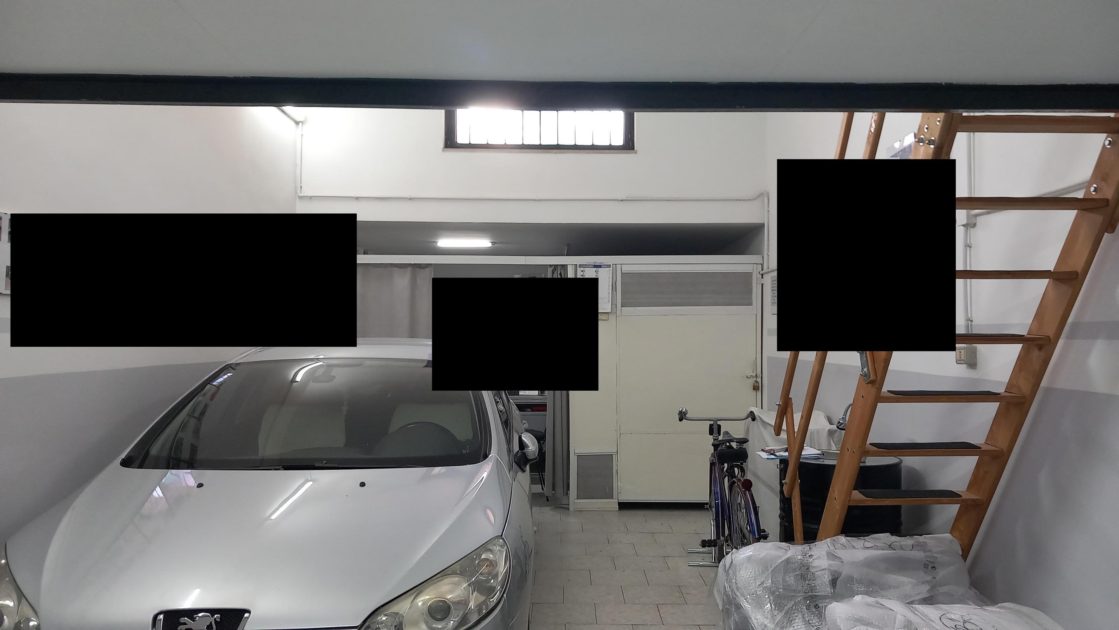 immobile magazzino all'asta in Via torre santa susanna 159/a - 72022 Latiano (BR) - 4