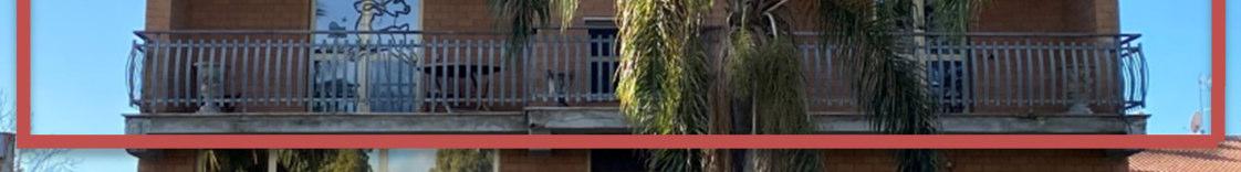 immobile appartamento all'asta in Via A Toscanini, 8, 04011 Aprilia LT, Italia Aprilia, Latina - 1