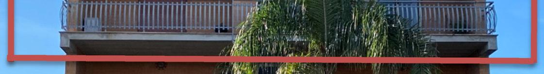 immobile appartamento all'asta in Via A Toscanini, 8, 04011 Aprilia LT, Italia Aprilia, Latina - 5