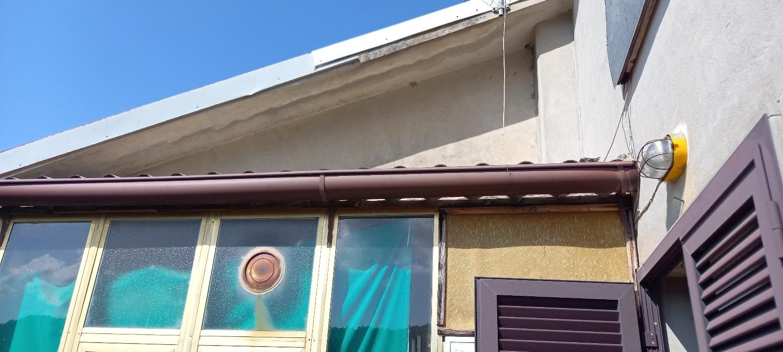 immobile appartamento all'asta in Agnino, via Medicea, 3 - 54013 Fivizzano (MS) - 2
