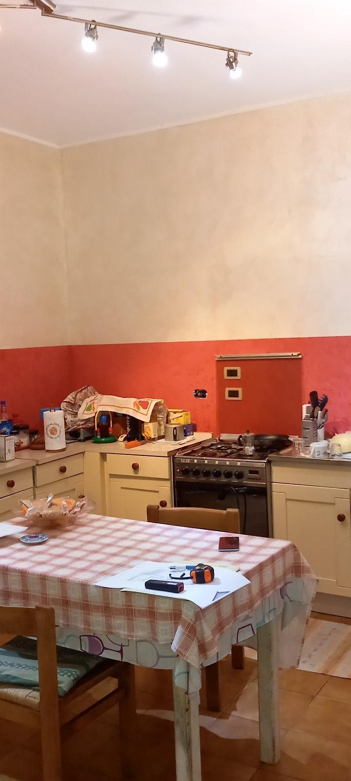 immobile appartamento all'asta in Agnino, via Medicea, 3 - 54013 Fivizzano (MS) - 3