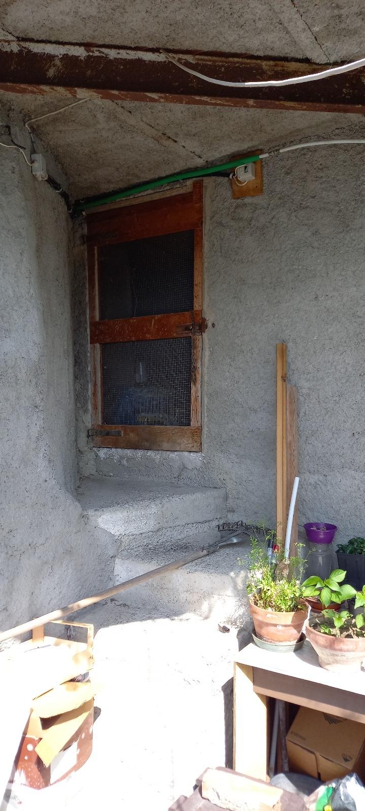 immobile appartamento all'asta in Agnino, via Medicea, 3 - 54013 Fivizzano (MS) - 4