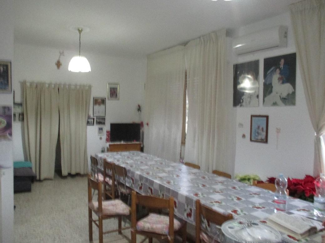 immobile appartamento all'asta in 06089 Miralduolo PG, Italia n63 - 06089 Torgiano (PG) - 5
