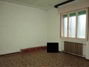 immobile appartamento all'asta in Via Gorizia, 15A - 45026 Lendinara (RO) - 1
