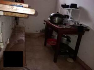 immobile appartamento all'asta in Via Gorizia, 15A - 45026 Lendinara (RO) - 2