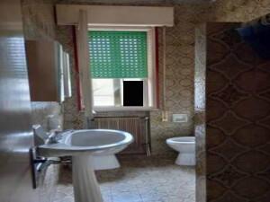 immobile appartamento all'asta in Via Gorizia, 15A - 45026 Lendinara (RO) - 3