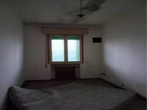 immobile appartamento all'asta in Via Gorizia, 15A - 45026 Lendinara (RO) - 4