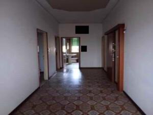 immobile appartamento all'asta in Via Gorizia, 15A - 45026 Lendinara (RO) - 5