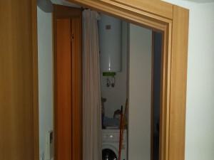 immobile magazzino all'asta in Marina, Via Fiume 21 - 54100 Massa (MS) - 1