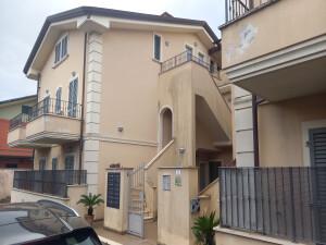 immobile magazzino all'asta in Marina, Via Fiume 21 - 54100 Massa (MS) - 4