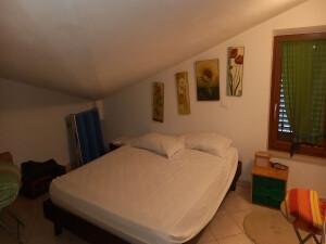 immobile magazzino all'asta in Marina, Via Fiume 21 - 54100 Massa (MS) - 5