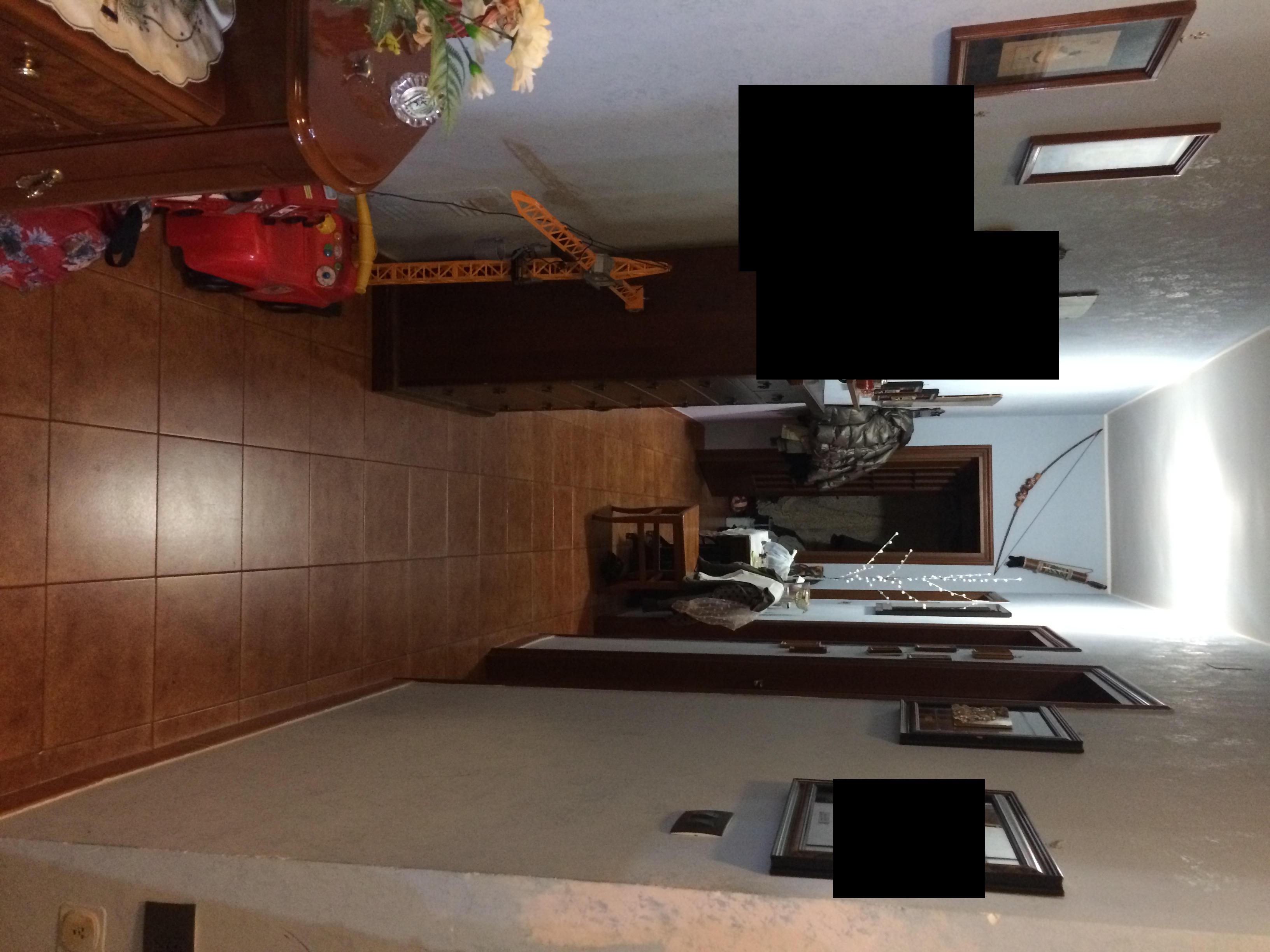 immobile appartamento all'asta in Via Filippo Turati -Quartiere Seta, 10 - 72023 Mesagne (BR) - 1