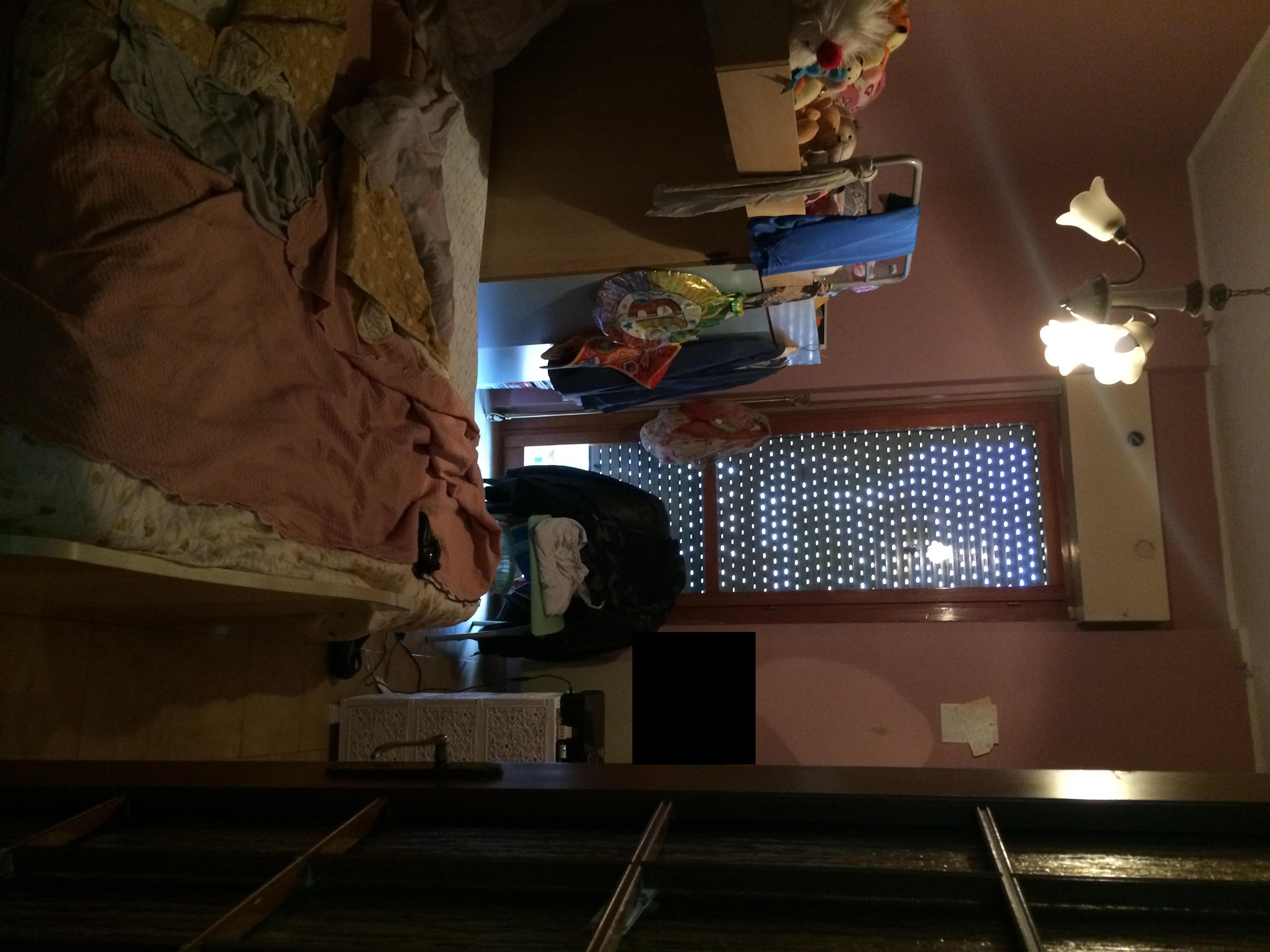 immobile appartamento all'asta in Via Filippo Turati -Quartiere Seta, 10 - 72023 Mesagne (BR) - 2