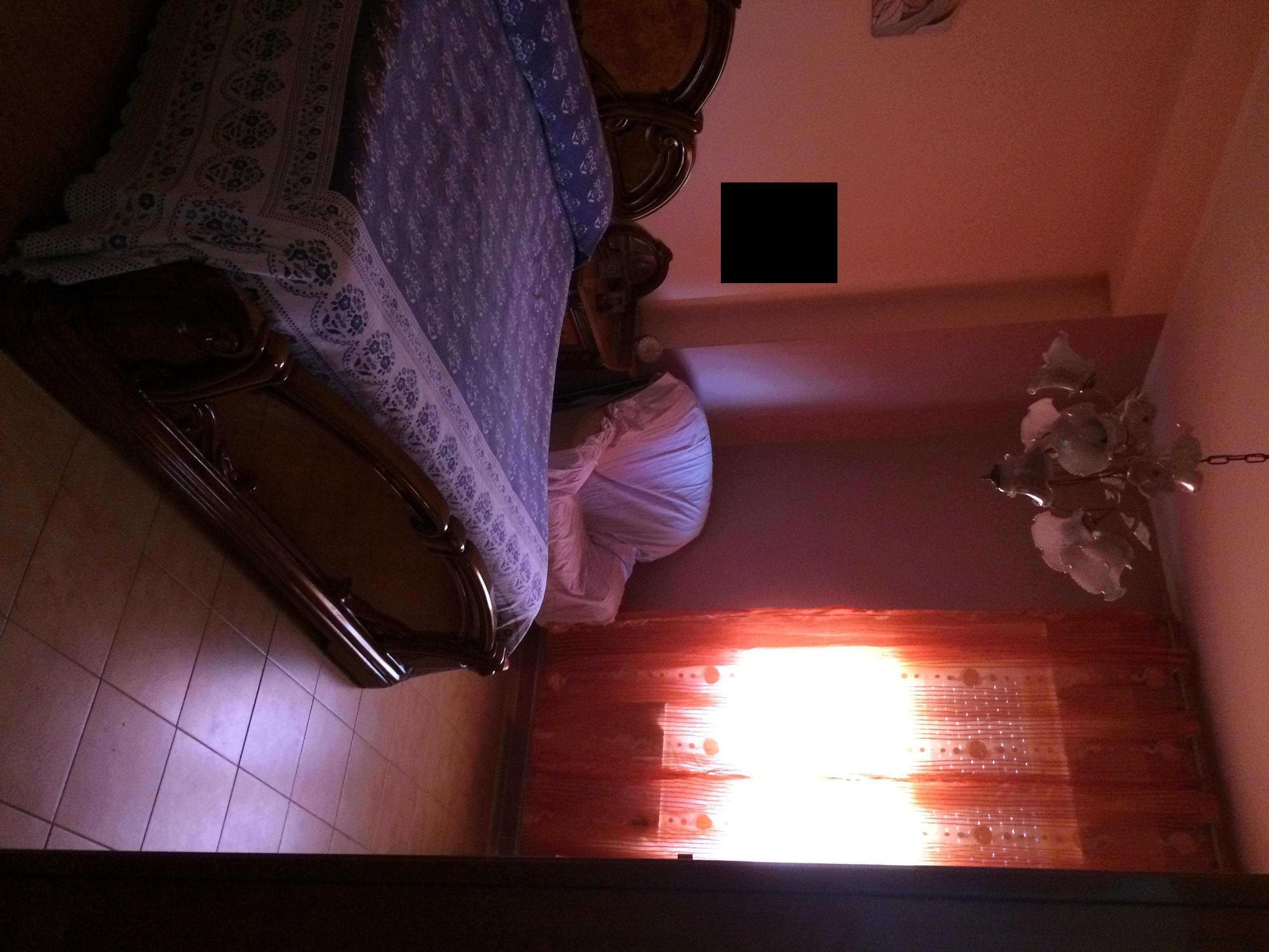 immobile appartamento all'asta in Via Filippo Turati -Quartiere Seta, 10 - 72023 Mesagne (BR) - 3
