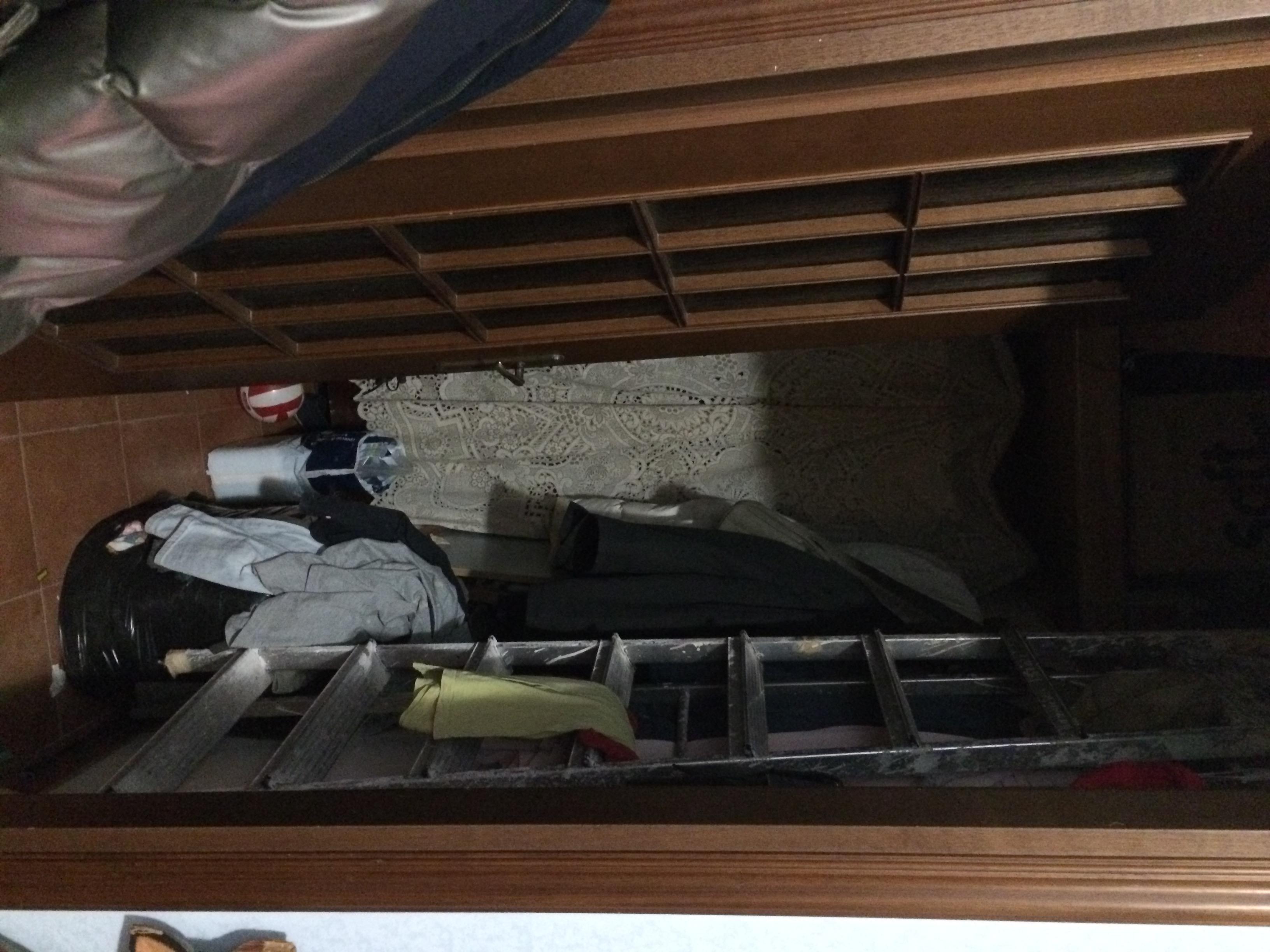 immobile appartamento all'asta in Via Filippo Turati -Quartiere Seta, 10 - 72023 Mesagne (BR) - 4