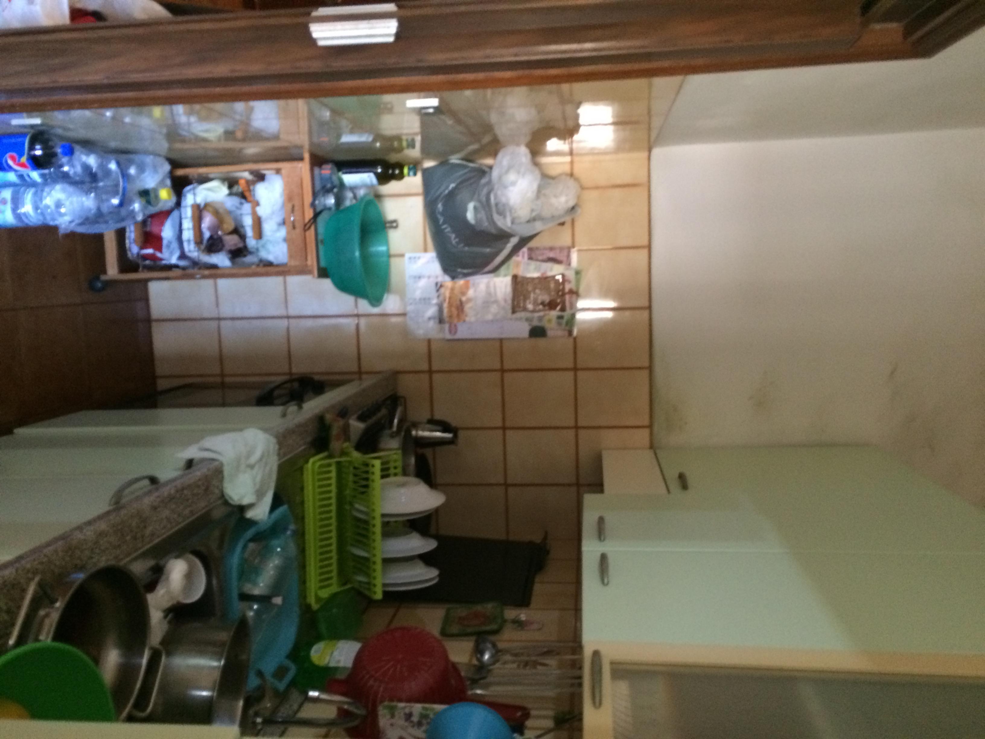 immobile appartamento all'asta in Via Filippo Turati -Quartiere Seta, 10 - 72023 Mesagne (BR) - 5