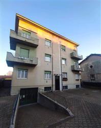 immobile appartamento all'asta in Via Galileo Galilei 14 - 21047 Saronno (VA) - 2