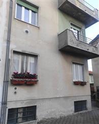 immobile appartamento all'asta in Via Galileo Galilei 14 - 21047 Saronno (VA) - 3