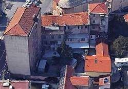 immobile attivita commerciale all'asta in Via San Pietro  48r - 17047 Quiliano (SV) - 2