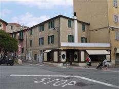 immobile attivita commerciale all'asta in Via San Pietro  48r - 17047 Quiliano (SV) - 3