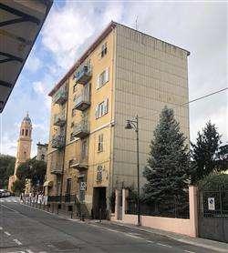 immobile magazzino all'asta in Via San Pietro 40r - 17047 Quiliano (SV) - 5