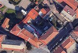 immobile magazzino all'asta in Via san pietro 40r - 17047 Quiliano (SV) - 1