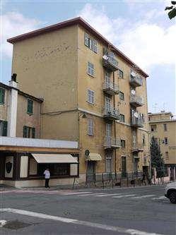 immobile magazzino all'asta in Via san pietro 40r - 17047 Quiliano (SV) - 4