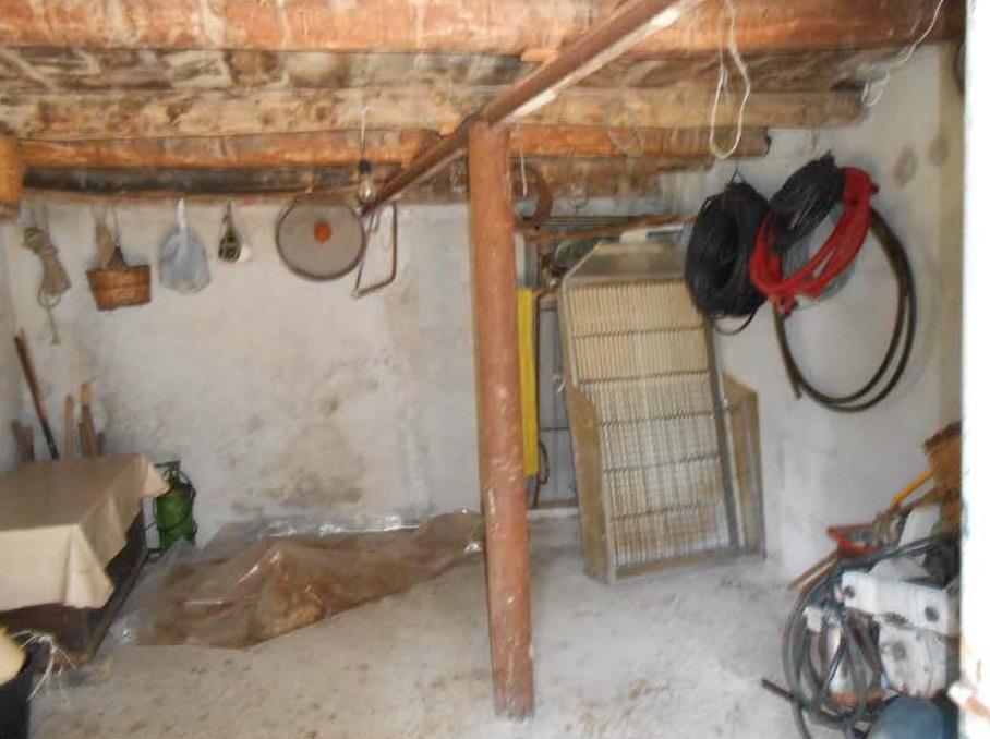 immobile terreno all'asta in 98070 Galati Mamertino ME, Italia Galati Mamertino, Messina - 5