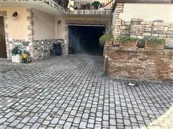 immobile appartamento all'asta in Via DEL MARE SNC - 61040 Frontone (PU) - 1