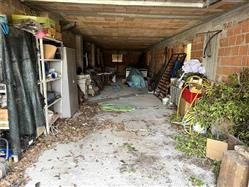 immobile appartamento all'asta in Via DEL MARE SNC - 61040 Frontone (PU) - 2