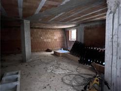 immobile appartamento all'asta in Via DEL MARE SNC - 61040 Frontone (PU) - 3