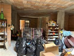 immobile appartamento all'asta in Via DEL MARE SNC - 61040 Frontone (PU) - 5