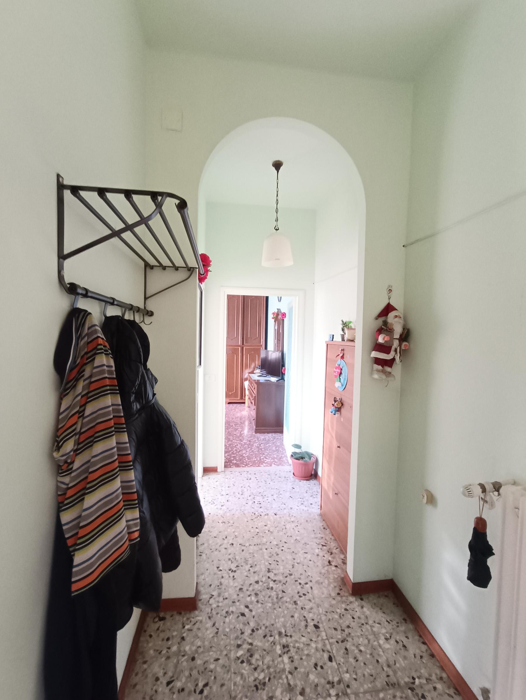 immobile appartamento all'asta in Via Don Minzoni, 11 - 43013 Langhirano (PR) - 2