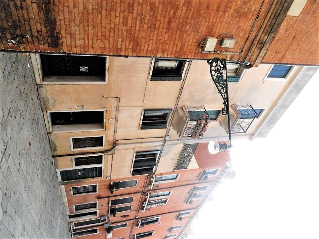 immobile appartamento all'asta in Sestiere San Marco, 3045 - 30124 Venezia (VE) - 3