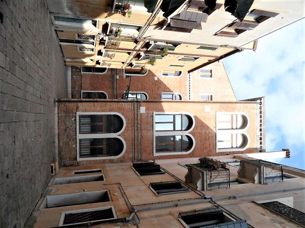 immobile appartamento all'asta in Sestiere San Marco, 3045 - 30124 Venezia (VE) - 4