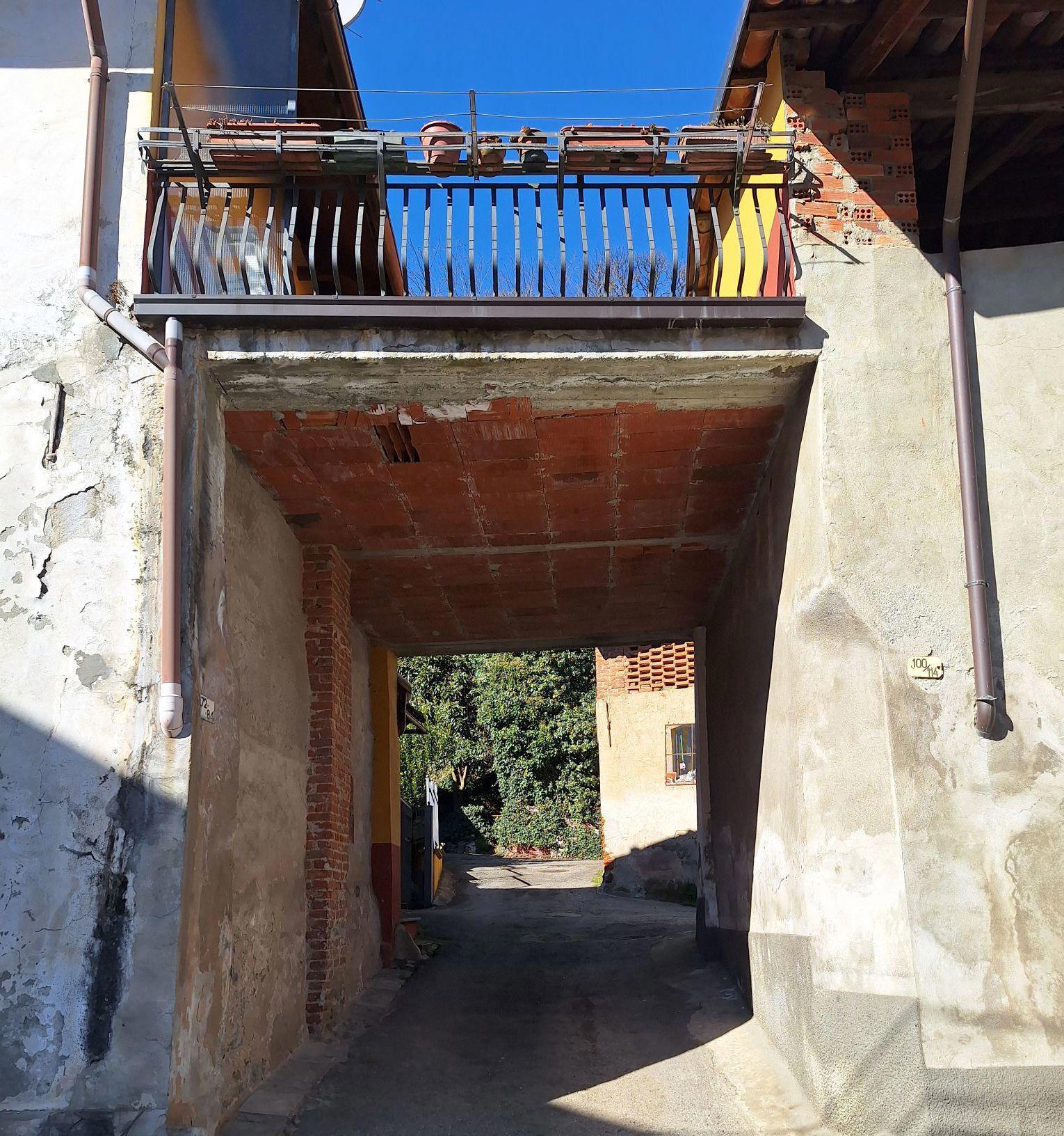 immobile casa singola all'asta in Via Destefanis, 78, 10070 Front TO, Italia Front, Torino - 5