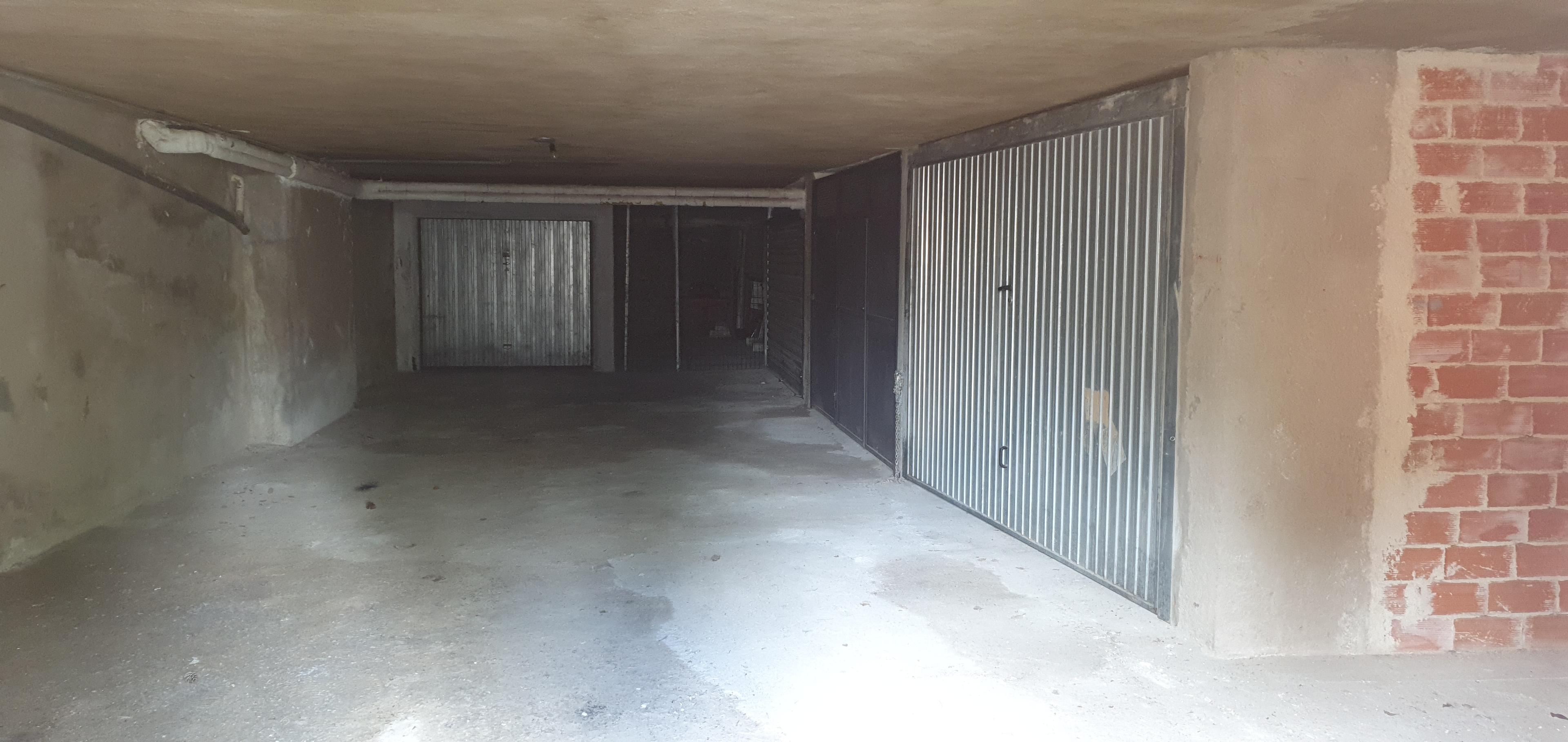 immobile appartamento all'asta in Via Arquati Antonio, 187, 03010 Filettino FR, Italia Filettino, Frosinone - 1