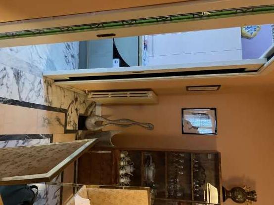 immobile APPARTAMENTO ALL'ASTA IN VIA BORGHETTO, MIRANDOLA (MO) - 2