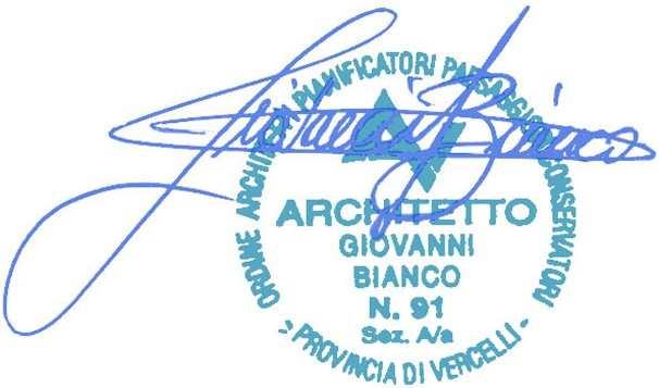 immobile appartamento all'asta in Str Casale Asti, 14, 15020 Pozzo Sant'Evasio AL, Italia - 15020 San Giorgio Monferrato (AL) - 1