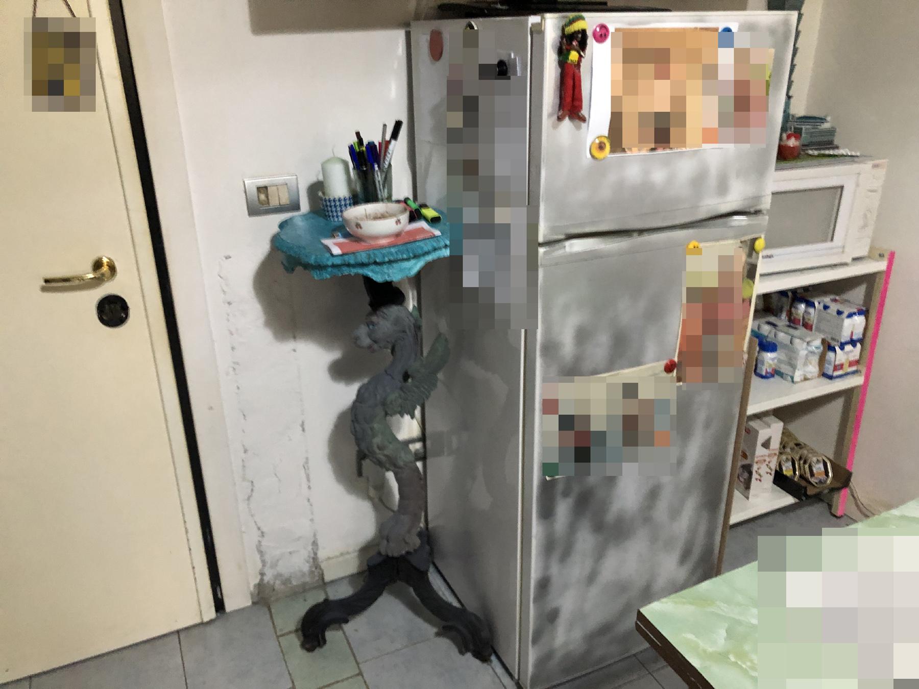immobile appartamento all'asta in Loc Sorbolo, Fraz Casaltone, Strada del Canale, 72 - 43058 Sorbolo Mezzani (PR) - 1
